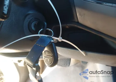 2010 Toyota Tacoma Prerunner V6 from USA, damaged, VIN 3TMJU4GN0AM099533